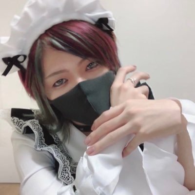 Follow 何の変哲もないショタジジイ S Riku Mtx Latest Tweets Twitter