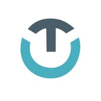 Creative Touch (@creativetouch2) 's Twitter Profile