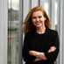 Daniela Werner (@danielawerner) Twitter profile photo Daniela Werner (@danielawerner) Twitter profile photo