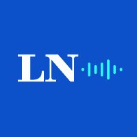 LA NACION Podcasts (@podcastlanacion) 's Twitter Profile