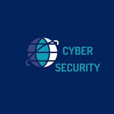 I'm always ready to learn and I have knowledge cyber security but I'm still learning security because I love technology my strength I can learn fast ⏩