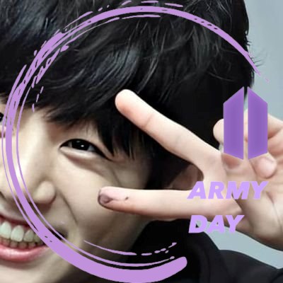 𝐩𝐥𝐞𝐚𝐬𝐞 𝐥𝐨𝐯𝐞 𝐲𝐨𝐮𝐫𝐬𝐞𝐥𝐟 𝐚𝐧𝐝 𝐛𝐞 𝐡𝐚𝐩𝐩𝐲 ^^
! feel so loved cause @BTS_twt
