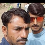 Suresh ✍️ (@sureshkomut) 's Twitter Profile