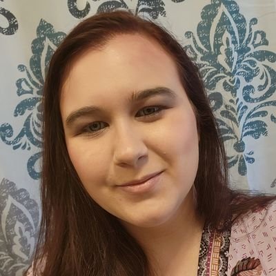 Serena_Knudson's profile picture. 