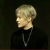 limpattywang. (@patty7g7) Twitter profile photo limpattywang. (@patty7g7) Twitter profile photo