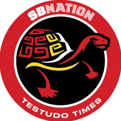 Testudo Times Profile
