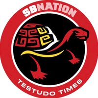 Testudo Times (@testudotimes) 's Twitter Profile Photo Testudo Times (@testudotimes) 's Twitter Profile Photo