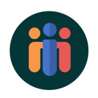 Tackling Gambling Stigma (@tacklingstigma) 's Twitter Profile