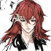 closed. (@sylveioo) 's Twitter Profile