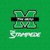 The Stampede (@TheStampede_mu) Twitter profile photo