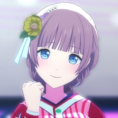 miku♪さんのプロフィール画像
