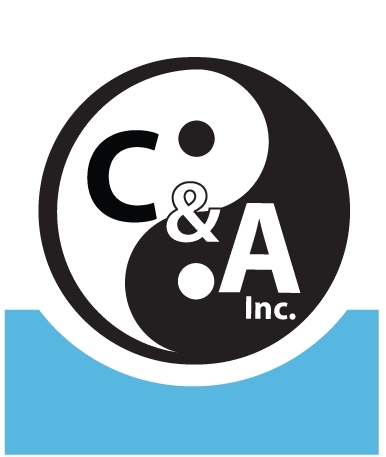 Coddingtoninc's profile picture. We are an independent insurance agency located in Clearwater, FL. Call us today for your free quote!

http://t.co/w1FcMFw1vt