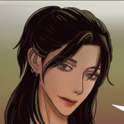 สมจริง🍳🦮さんのプロフィール画像