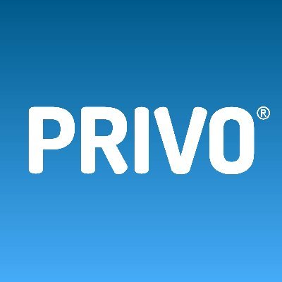 PRIVOtrust Profile Picture