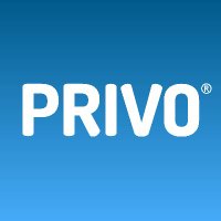 PRIVO (@privotrust) 's Twitter Profile Photo PRIVO (@privotrust) 's Twitter Profile Photo