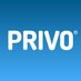 PRIVO (@privotrust) Twitter profile photo PRIVO (@privotrust) Twitter profile photo