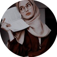 Shireen Rashied | 📝 Content Writer(@SM_Rashied) 's Twitter Profile Photo