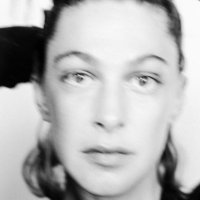 Indigo Sparke (@indigosparke) 's Twitter Profile