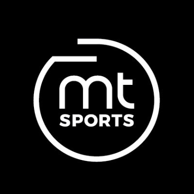 MT Sports is a sports marketing and management company representing elite sports personalities. | 📧 : admin@mtsports.co.za | 📞 (+27)11 268 0300