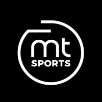 MTSports(@MTSports10) 's Twitter Profile Photo