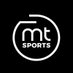 MTSports (@MTSports10) Twitter profile photo