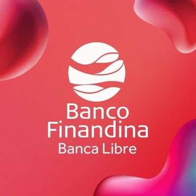 Sé diferente, sé Banco Finandina 😊✌️
servicioalcliente@bancofinandina.com