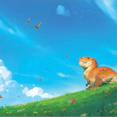 ntun999's profile picture. Ben alpha