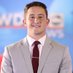 Michael Rinker (@mrinkertv) Twitter profile photo Michael Rinker (@mrinkertv) Twitter profile photo