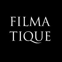 Filmatique (@filmatique) 's Twitter Profile Photo Filmatique (@filmatique) 's Twitter Profile Photo