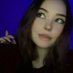 Fel โก๐ฆ (@fel_afk) Twitter profile photo Fel โก๐ฆ (@fel_afk) Twitter profile photo