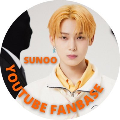 Dedicated to keeping track of Enhypen #SUNOO Youtube content! Streamings, Views, Analysis... ||| 🔔 turn notifications on 🔔