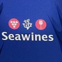 SEAWINES (@seawines_aei) 's Twitter Profile
