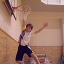 マサキ - @keith_red4 - Twitter