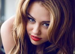 mileycy4's profile picture. Hey guys! Are the real Miley Cyrus please follow me ..! .. thanks and see you in my Tuor!!!=) 3 3