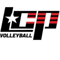 LCP Volleyball (@volleyballlcp) 's Twitter Profile Photo LCP Volleyball (@volleyballlcp) 's Twitter Profile Photo