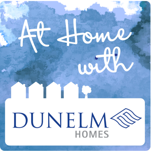 DunelmHomes's profile picture. We know that buying your home is the most important investment you are ever likely to make and we believe in exceptional customer service before, during & after
