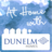 DunelmHomes's profile image