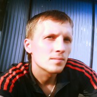Алексей Никульников(@AlexDee26rus) 's Twitter Profile Photo