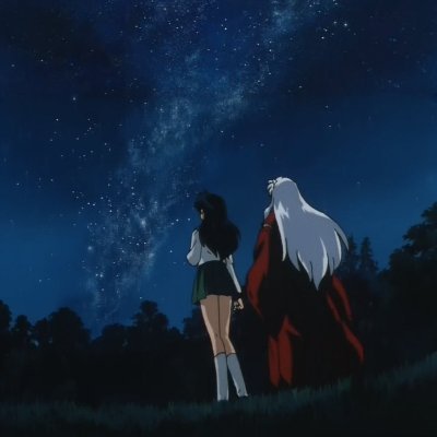 Daily Inukag Lyricsさんのプロフィール画像