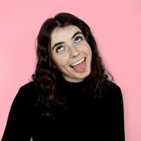 maddie chase (@maddiekchase) 's Twitter Profile