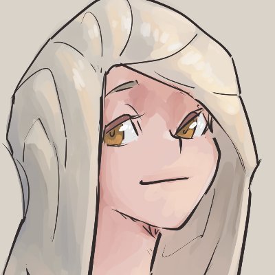 Soraq🙈さんのプロフィール画像