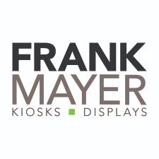 Loyalty Rewards and Gaming Kiosks - Frank Mayer and Associates