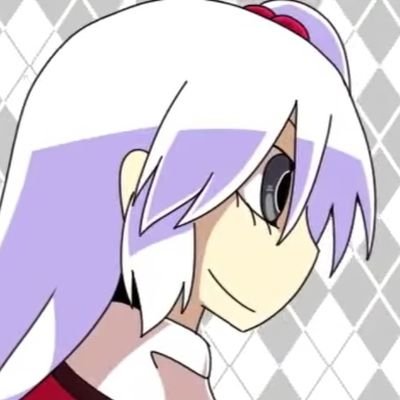 Shinkiさんのプロフィール画像