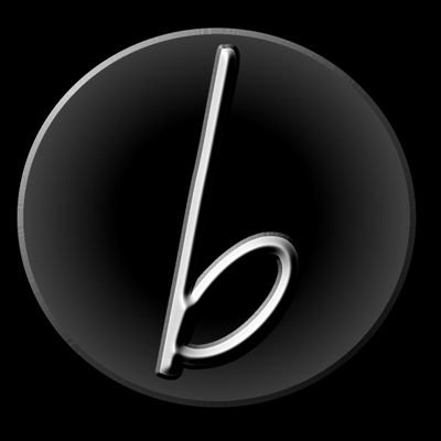 bybellezacol Profile Picture