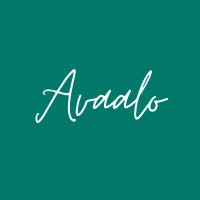 Avaalo(@avaalo_ltd) 's Twitter Profile Photo
