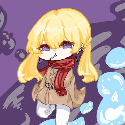 鯨名さんのプロフィール画像
