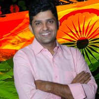 DINESH YADAV (@dineshyadav3088) 's Twitter Profile