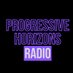Progressive Horizons Radio (@proghoradio) Twitter profile photo Progressive Horizons Radio (@proghoradio) Twitter profile photo