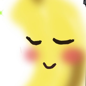 Agatha55335651's profile picture. 于朦朧的路人粉，之前不認識他，但決定為他沉冤昭雪！為他持續抗爭！

This account is for following V tubers 🎉💗
中文 English 日本語 OK
Kamioshi :🐣💜🎡
I LOVE NIJIEN🌈