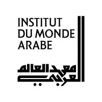 Institut du monde arabe (@imarabe) 's Twitter Profile